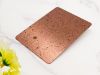 Antique WR-AT01 Stainless Steel Sheet