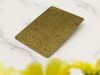 Antique WR-MT28 Stainless Steel Sheet