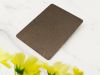 Antique WR-AT07 Stainless Steel Sheet