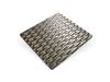 5WL Finish Stainless Steel Sheet