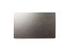 Bead Blasted Finish Stainless Steel Sheet