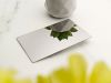 Mirror Finish Stainless Steel Sheet