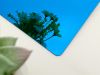 PVD Blue Stainless Steel Sheet