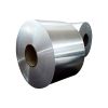 904L Stainless Steel Coil