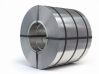 430 Stainless Steel Coil