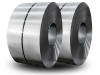 304 Stainless Steel Coil