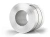 Duplex 2205 Stainless Steel 