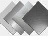 304 Stainless Steel Sheet