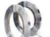 301 Stainless Steel Strip