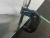301 Stainless Steel Sheet