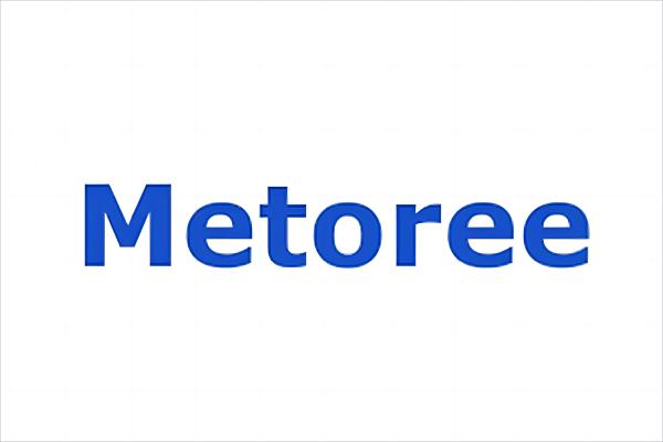 WANRAY INOX Material Featured on Metoree
