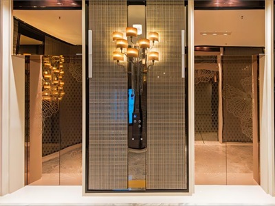Exploring the Art of Etching Color Stainless Steel Sheets for Stunning Finishes