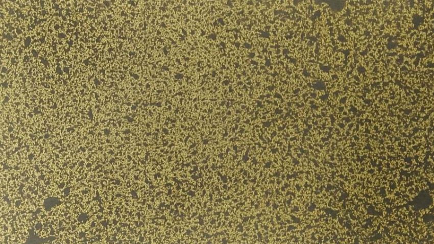 Introduction: Discovering the Charm of Patina Stainless Steel