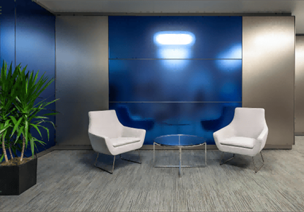 Colored Stainless Steel: Does It Match the Durability of Standard Stainless Steel