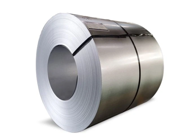 409 Stainless Steel Coil