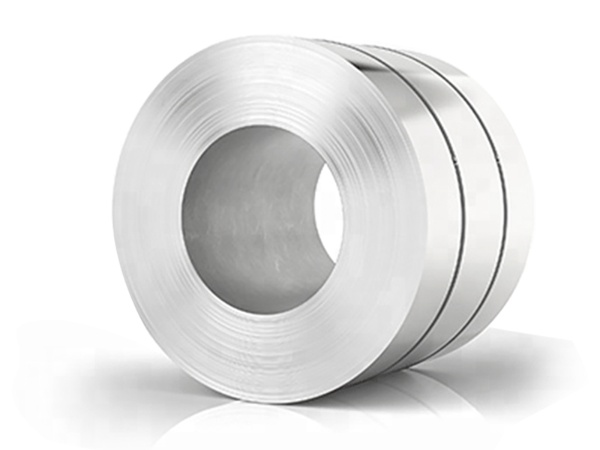 Duplex 2205 Stainless Steel 